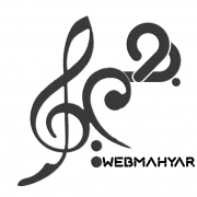 webmahyar