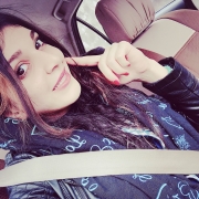 sara_it