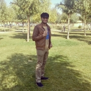masoudraja77