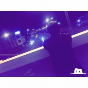 emadsad55