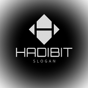 hadinaderi-67