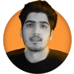 yusuf.eskandari