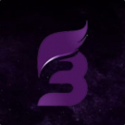 behnamrjd