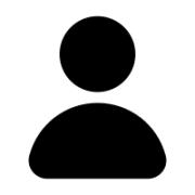 z.emami1-69