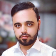 ali_hashemi
