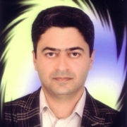Hamid-Nemati
