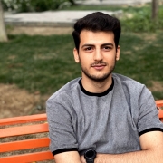 mr.hamed.a