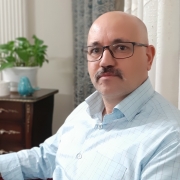 mtoossi