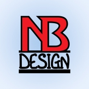 navidbyt