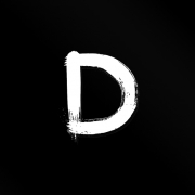 amir.dani-32