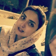 maryamssabbaghi