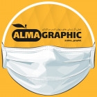 almagraphic