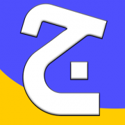 gamer7868