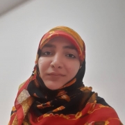 faezehmfa938