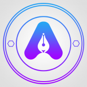 ariandesign