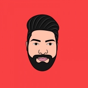 mhmd.ali.shab-70