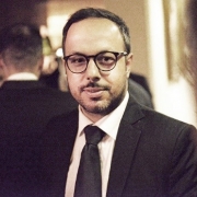 roozbehseir-83