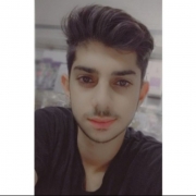 yasinabedini1