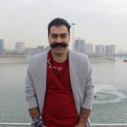 peyman_shaygan