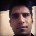 Esmaeil.Mazahery