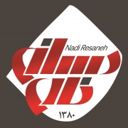 hamidreza.rn2graphic