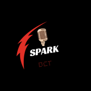 Sparks8