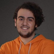 saeedzaare