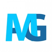 M.A.G.
