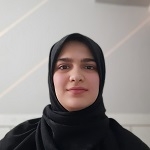 Fatemeh24
