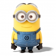 AJMAssistant