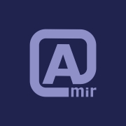 Amiriz24