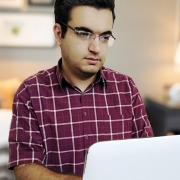 ahmad_sotudehfar
