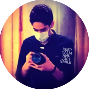 mahdi.ashrafi2-16