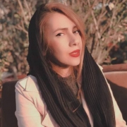 fatemehkeshani