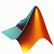 Miladqa