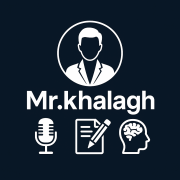 Mr.khalagh