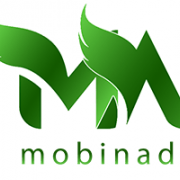 mobinads