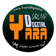 yaradigital