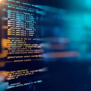 coder.2020.x-62