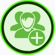 AmirSupport