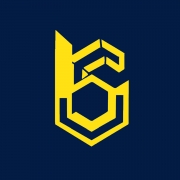 manybakhtiary254752