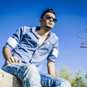 MohammadMr.E