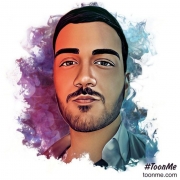 Behnam.B