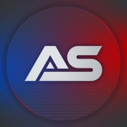 alisoolgi-80