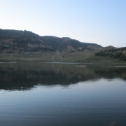 kazera25