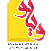 milad.k923