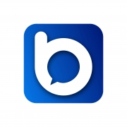 bibtel_ad