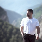 aminiranmehr