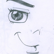 pouyapar-6