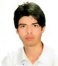m.dastyar
